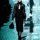 Illustration for article titled Marc Jacobs, For The 50s Kitsch-Lover In You